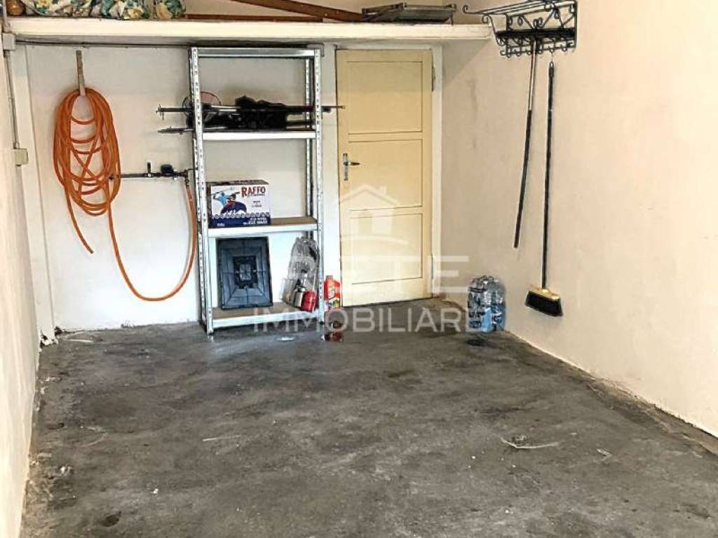 Box / garage a Rimini in viale locchi - Foto 3