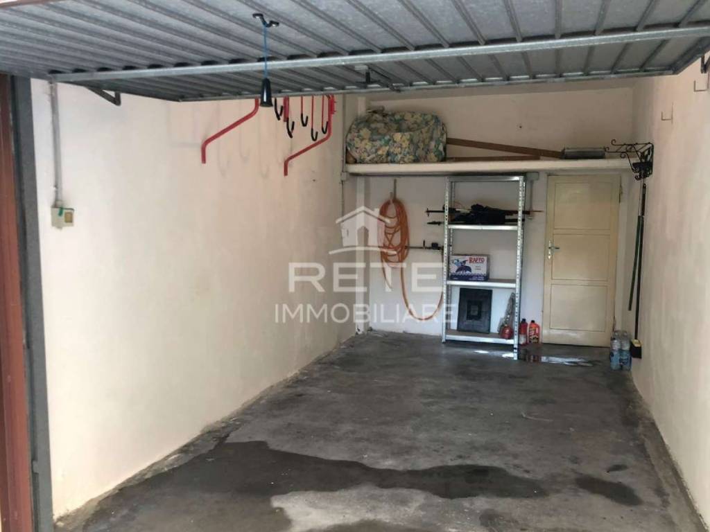 Box / garage a Rimini in viale locchi - Foto 5