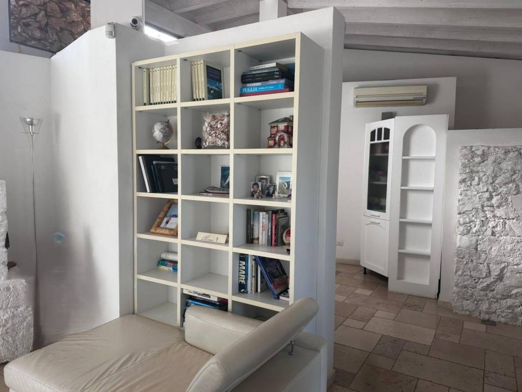 Villa a Sannicola in SP17 - Foto 3