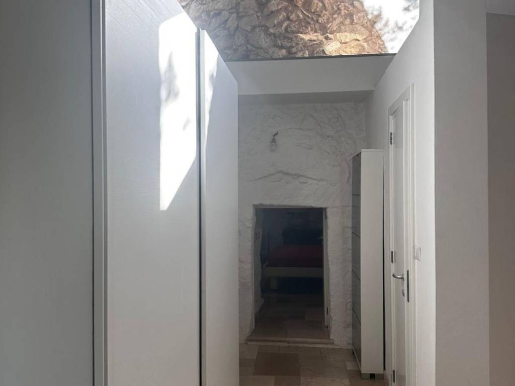 Villa a Sannicola in SP17 - Foto 4