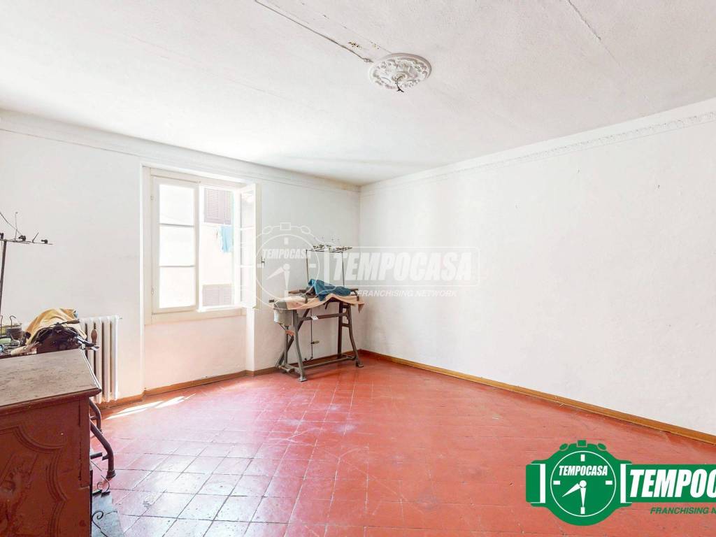 Casa indipendente a Rocca grimalda in Via Borghetto 27 - Foto 2