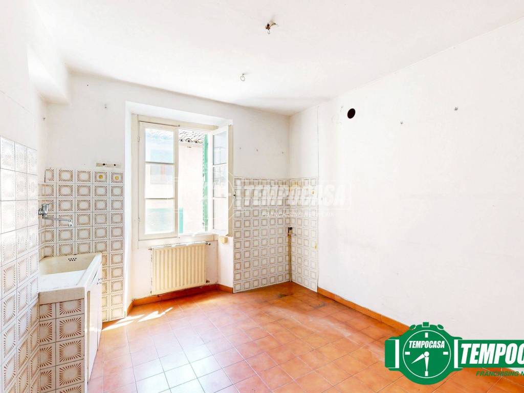 Casa indipendente a Rocca grimalda in Via Borghetto 27 - Foto 3