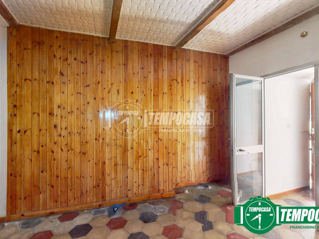 Casa indipendente a Rocca grimalda in Via Borghetto 27 - Foto 5