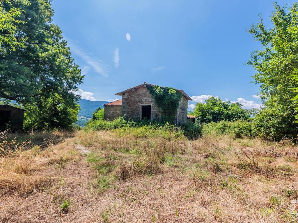 Rustico / casale a Bibbiena in Strada Comunale Giona - Foto 2