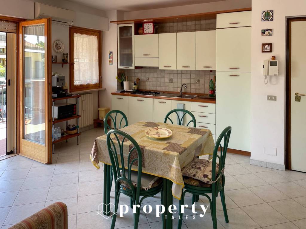 Appartamento a San benedetto del tronto in Via delle piaggiole, 8 - Foto 5