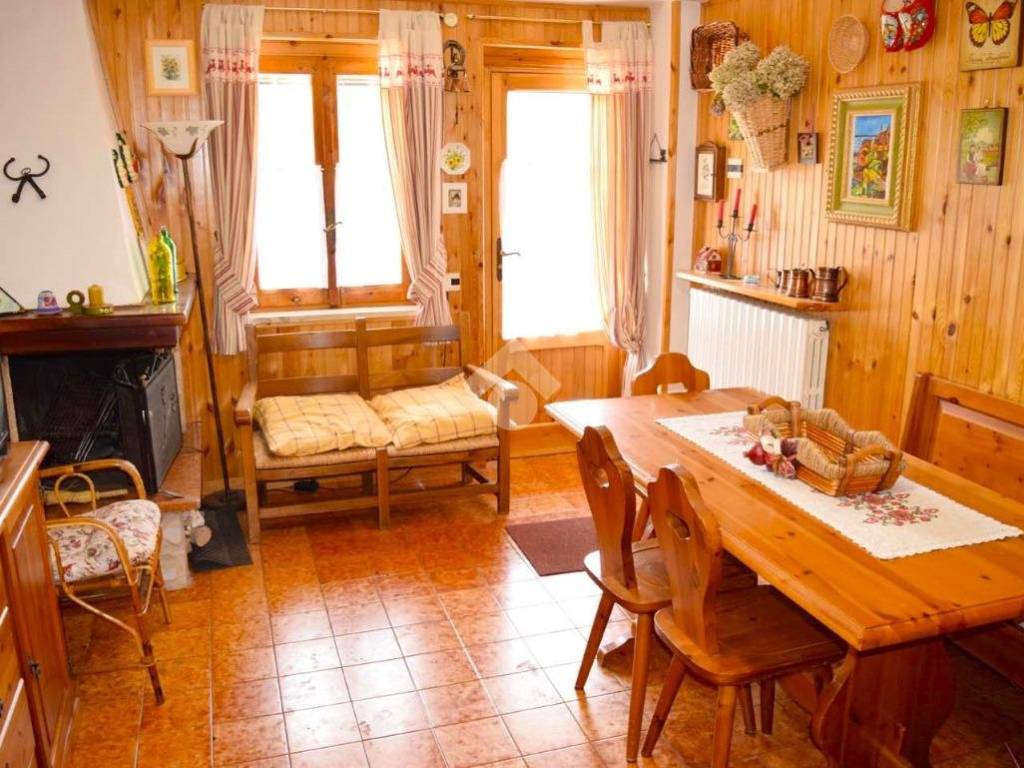 Appartamento a Cappadocia in Via S. Giovanni, 7 - Foto 4