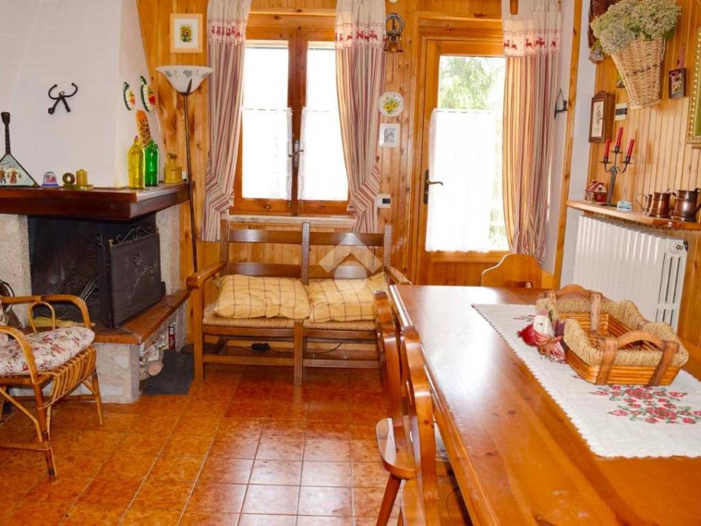 Appartamento a Cappadocia in Via S. Giovanni, 7 - Foto 5