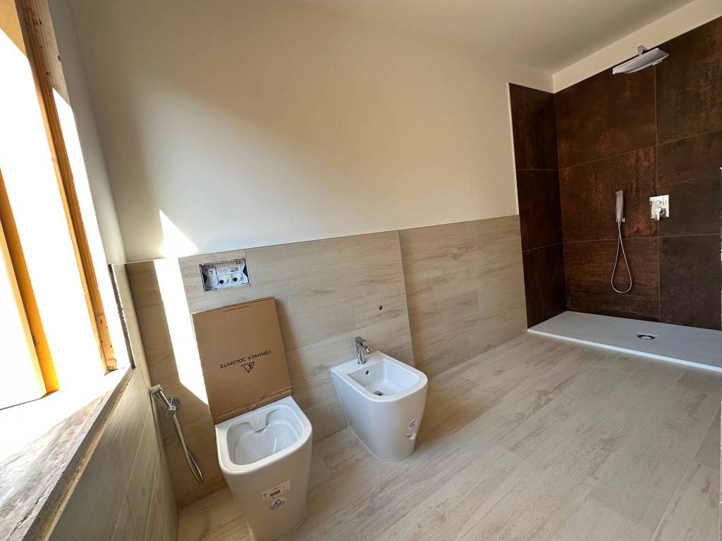 Appartamento a Chioggia - Foto 3