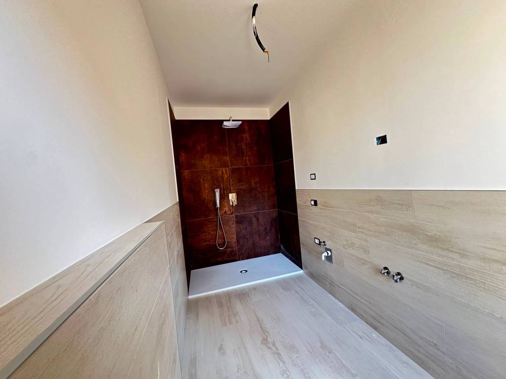 Appartamento a Chioggia - Foto 4