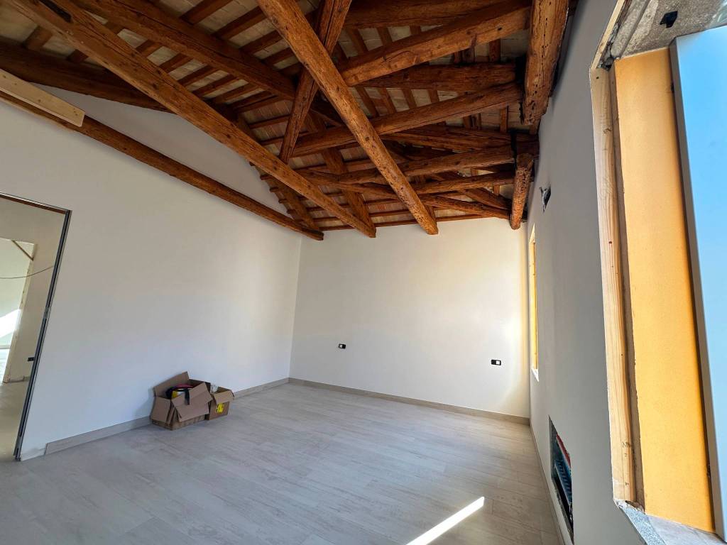 Appartamento a Chioggia - Foto 5