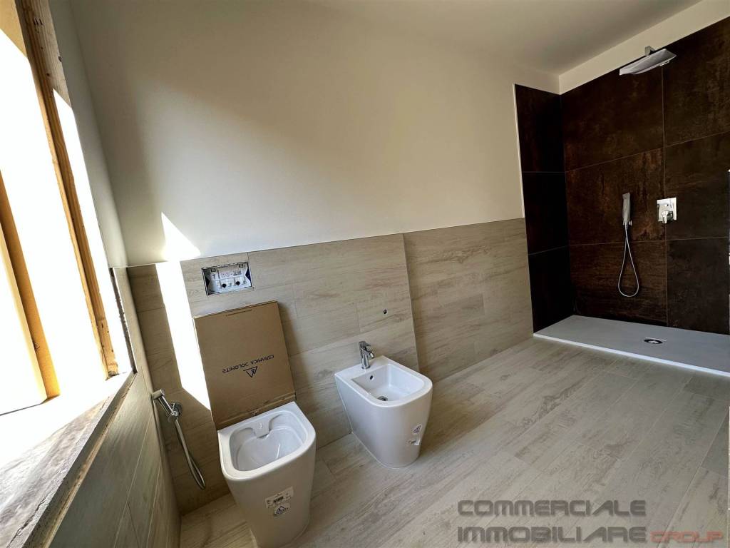 Appartamento a Chioggia - Foto 3