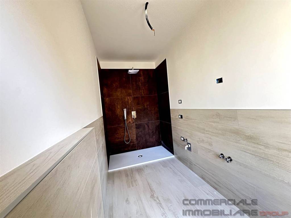 Appartamento a Chioggia - Foto 4