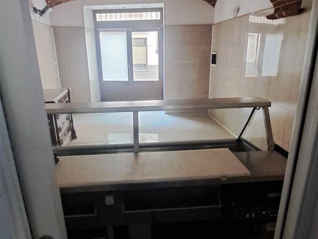 Casa indipendente a Bistagno - Foto 4