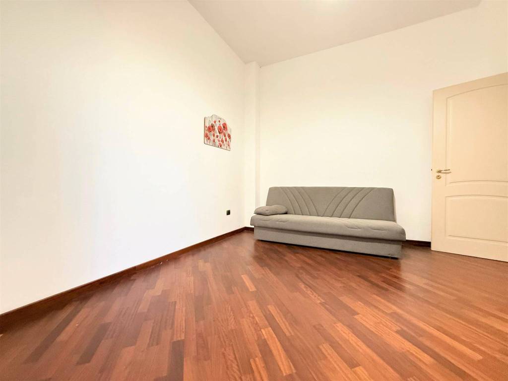 Appartamento a Salerno in Via Valerio Laspro, 23 - Foto 4