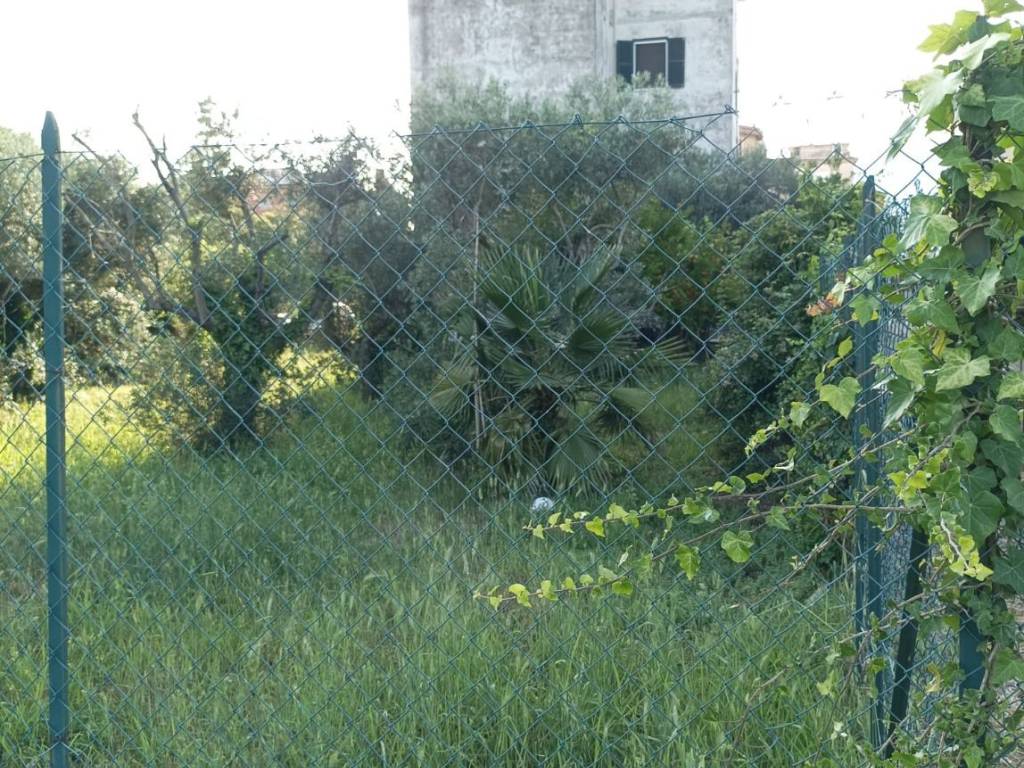 Terreno a Terracina in Via Napoli, 6 - Foto 2