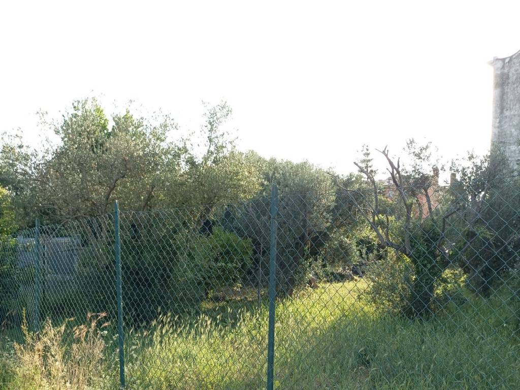 Terreno a Terracina in Via Napoli, 6 - Foto 3