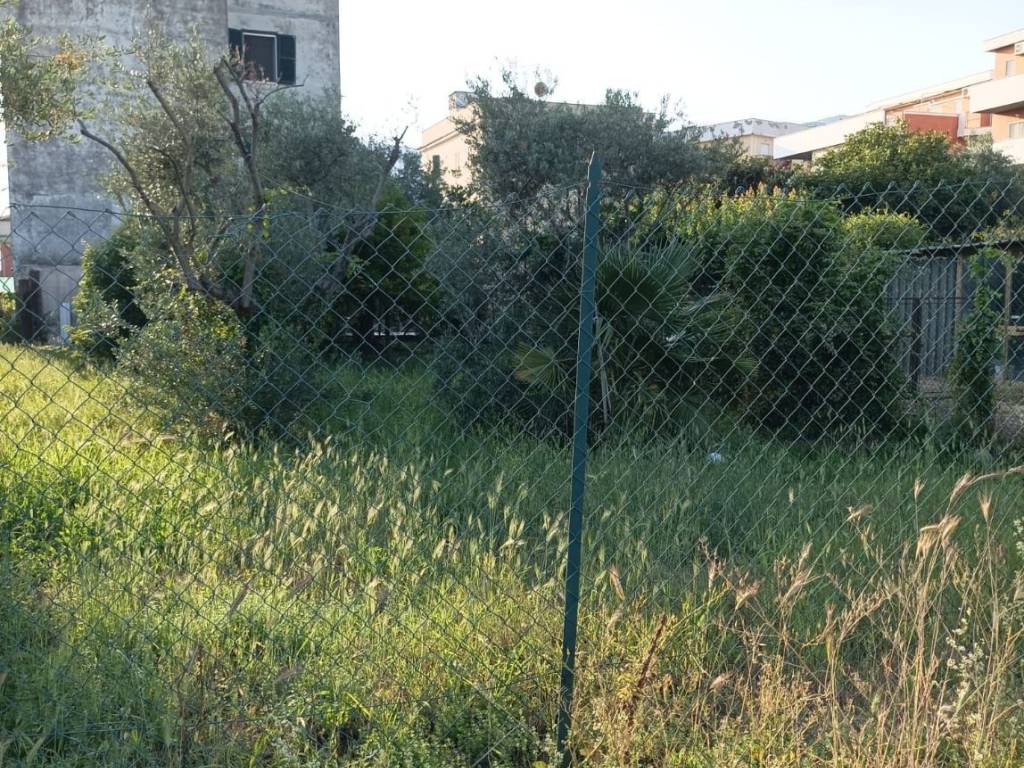 Terreno a Terracina in Via Napoli, 6 - Foto 5