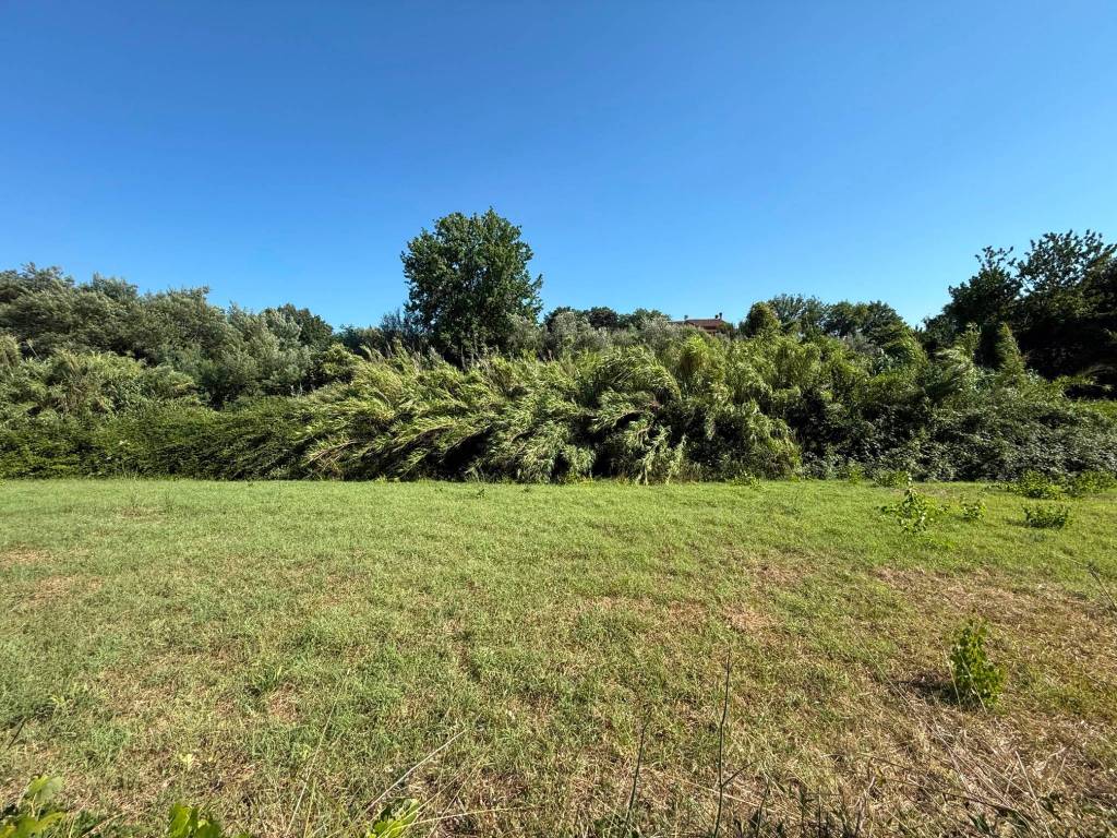 Terreno a Genzano di roma in Via Selva Piammarano - Foto 5