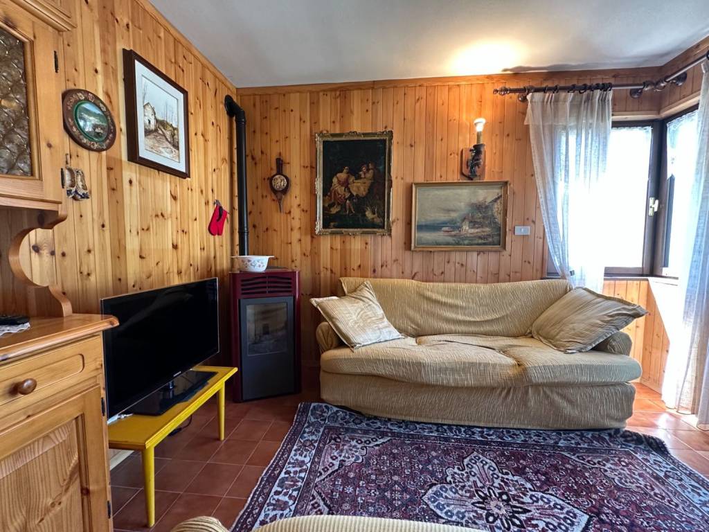 Appartamento a Folgaria in Via al Parco - Foto 5
