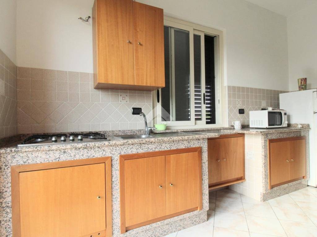 Appartamento a Isola di capo rizzuto in Via Faro - Foto 5