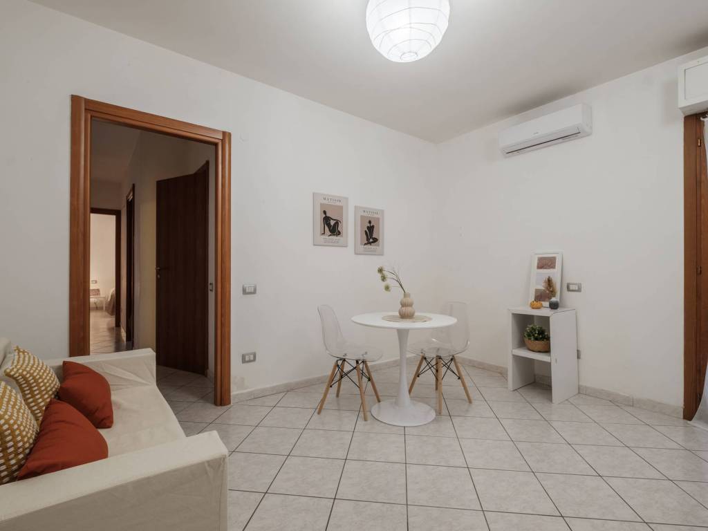 Appartamento a Elmas in Via Suella, 11 - Foto 2