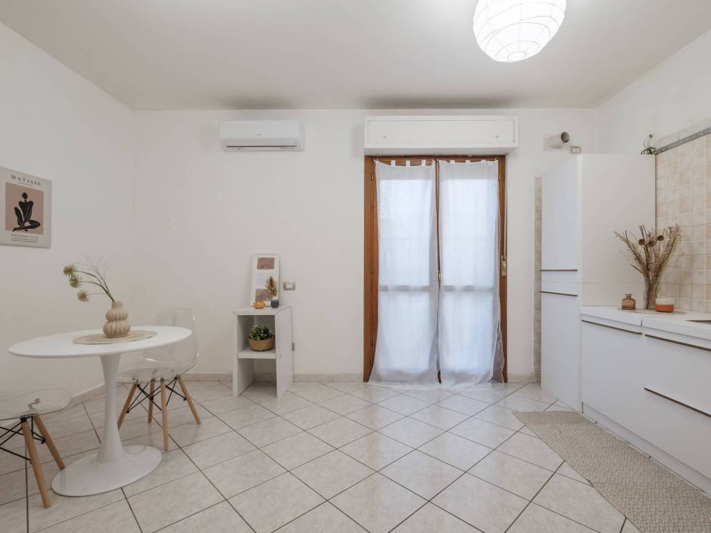 Appartamento a Elmas in Via Suella, 11 - Foto 3