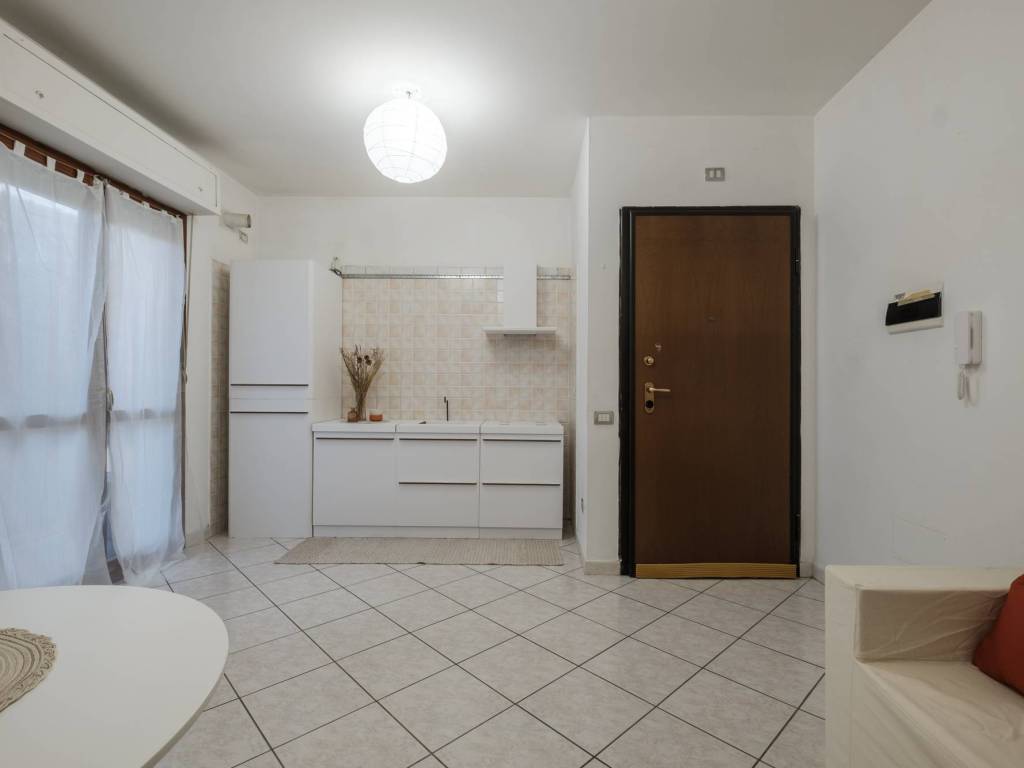 Appartamento a Elmas in Via Suella, 11 - Foto 4