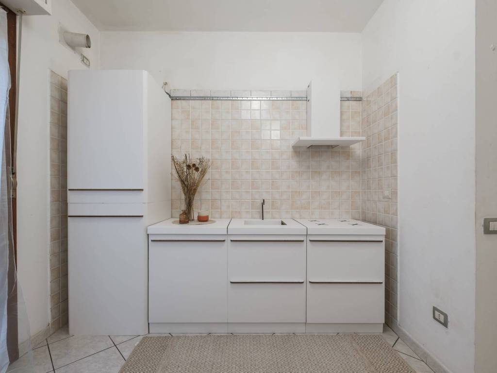 Appartamento a Elmas in Via Suella, 11 - Foto 5