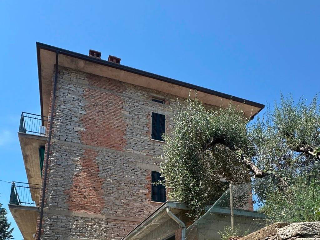 Villa a Panicale in Via Tavernelle, 41 - Foto 2