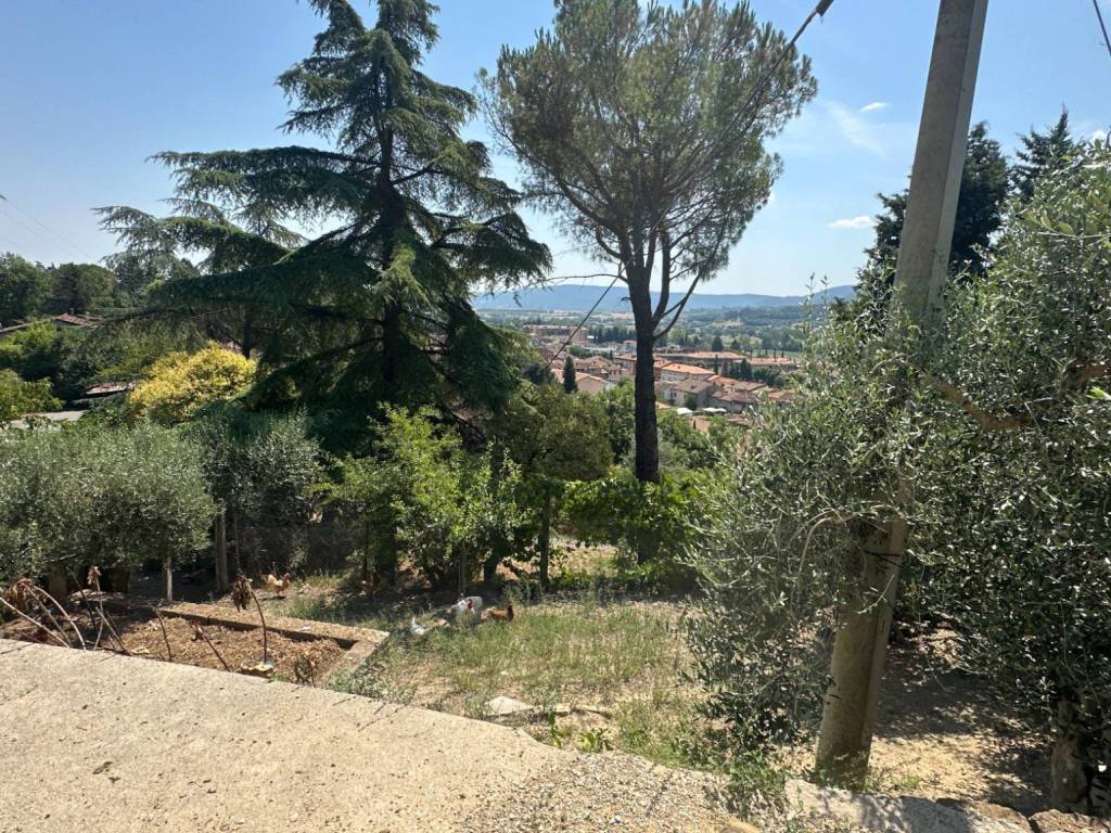 Villa a Panicale in Via Tavernelle, 41 - Foto 5