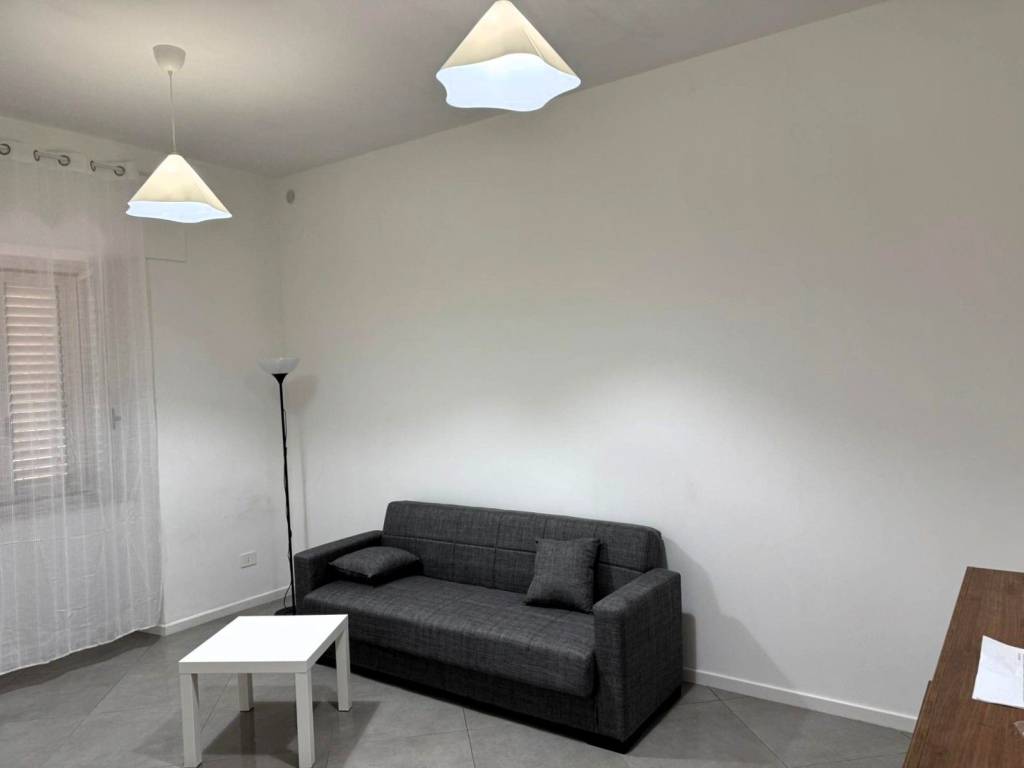 Appartamento a Cetraro in Corso San Benedetto, 12 - Foto 3