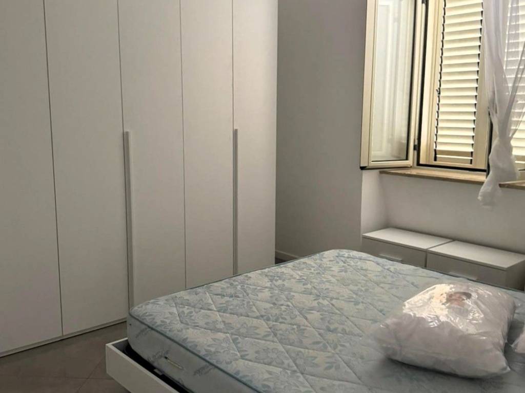 Appartamento a Cetraro in Corso San Benedetto, 12 - Foto 4