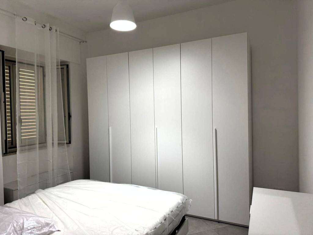 Appartamento a Cetraro in Corso San Benedetto, 12 - Foto 5