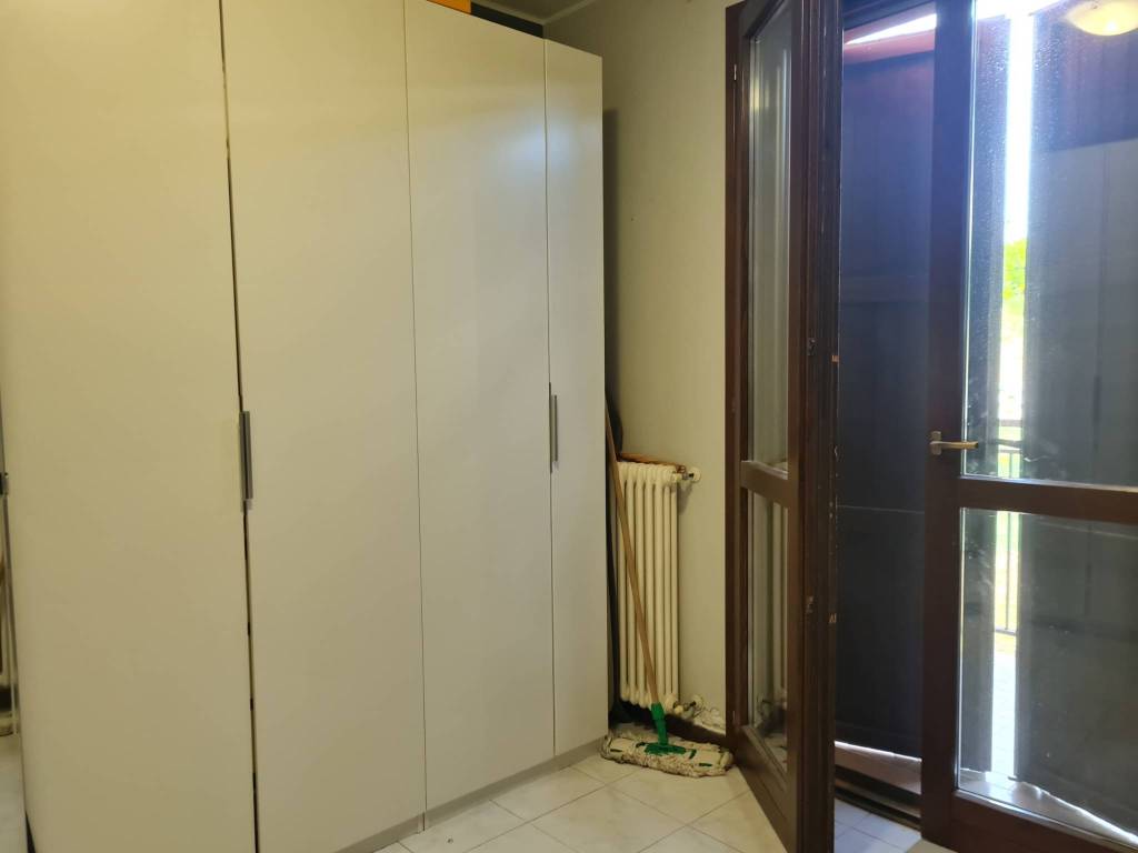Appartamento a Montescudo - montecolombo - Foto 3