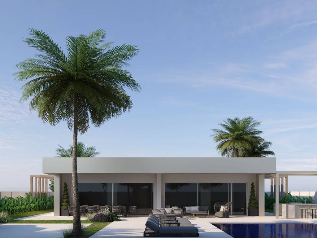 Villa a Trani in Via Pietro Mascagni - Foto 2