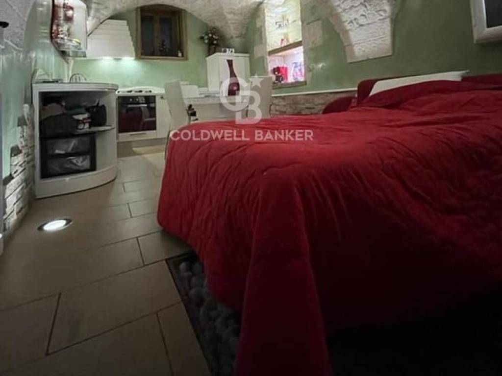 Appartamento a Martina franca in Via Antonio Marafa, 13 - Foto 2