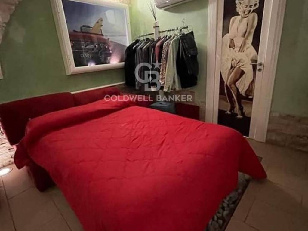 Appartamento a Martina franca in Via Antonio Marafa, 13 - Foto 3