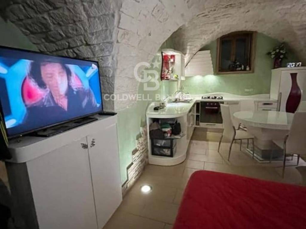 Appartamento a Martina franca in Via Antonio Marafa, 13 - Foto 4