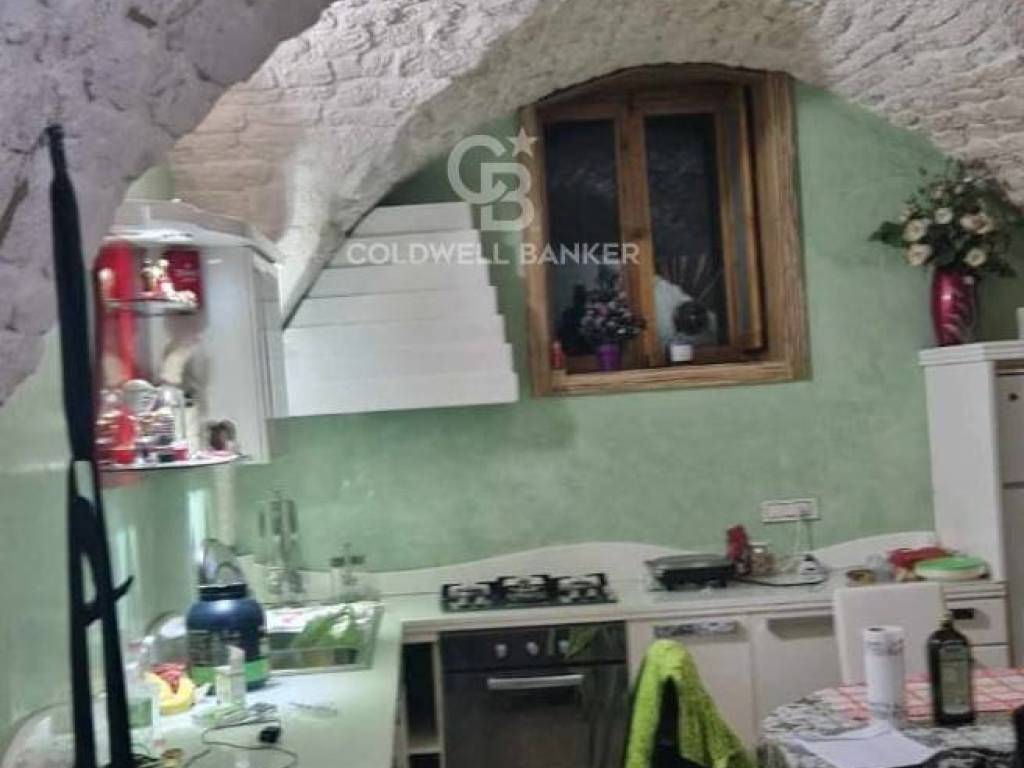 Appartamento a Martina franca in Via Antonio Marafa, 13 - Foto 5