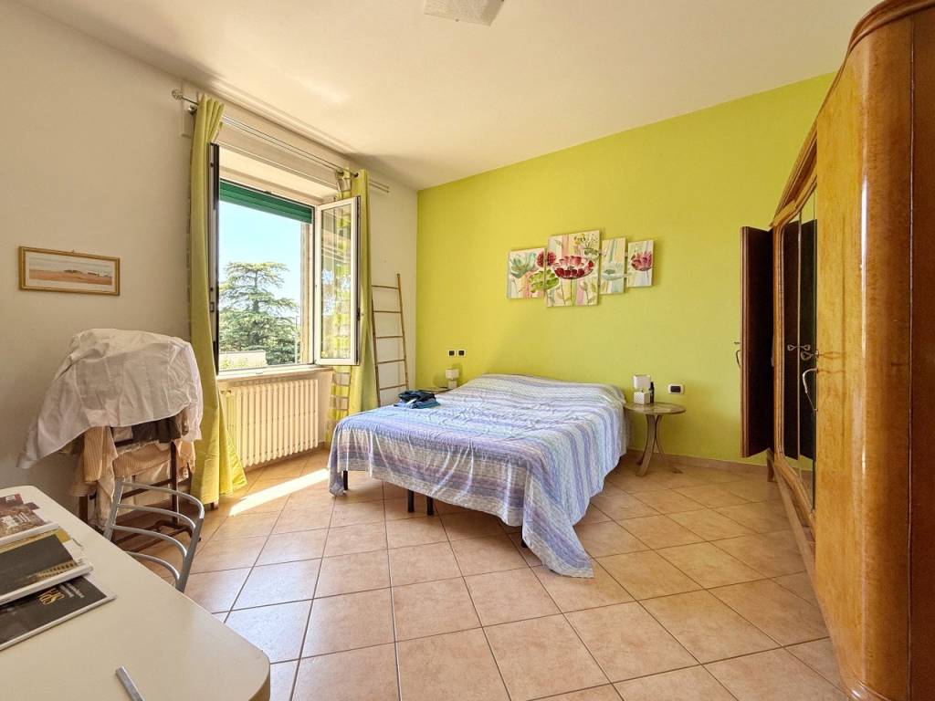 Appartamento a Verona in Via Bengasi, 5 - Foto 5