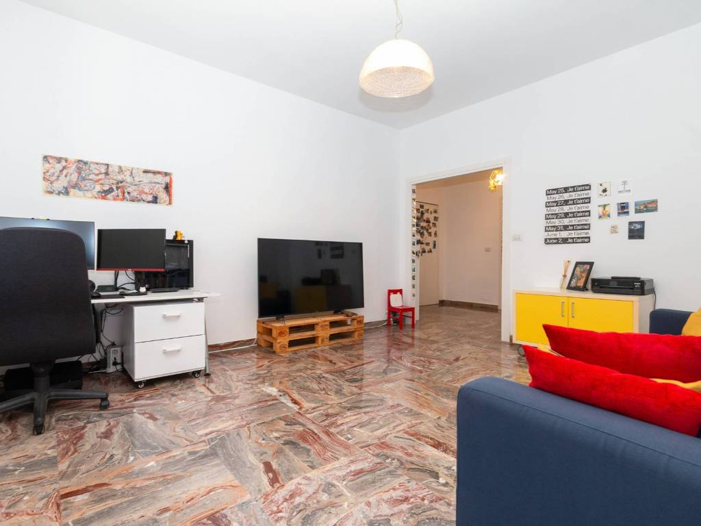 Appartamento a Torino in Via Boston, 63 - Foto 5