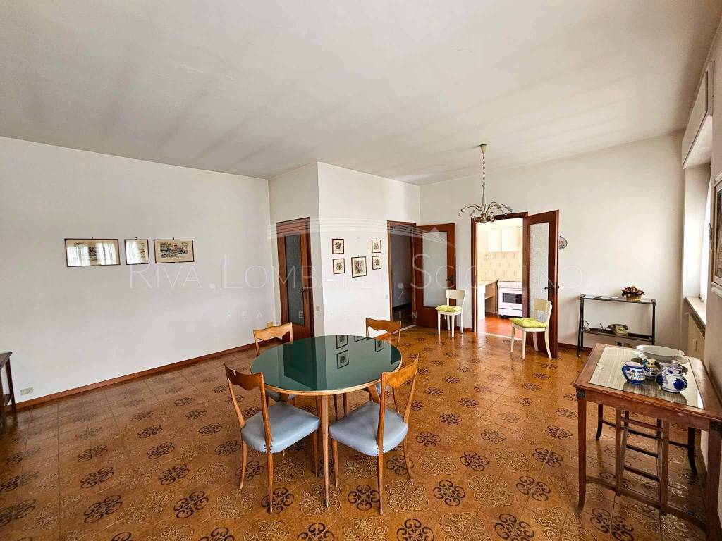 Appartamento a Murisengo in Via Rino Rolfo, 34 - Foto 2