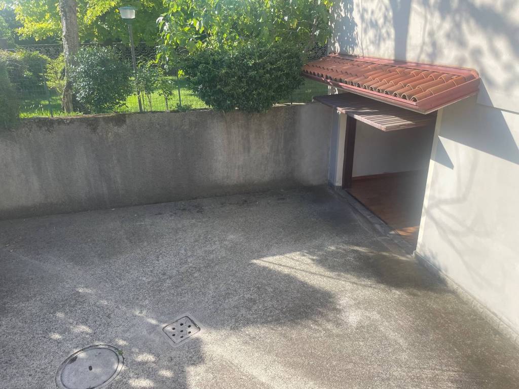 Appartamento a Villesse in Via Monte Santo, 74 - Foto 2
