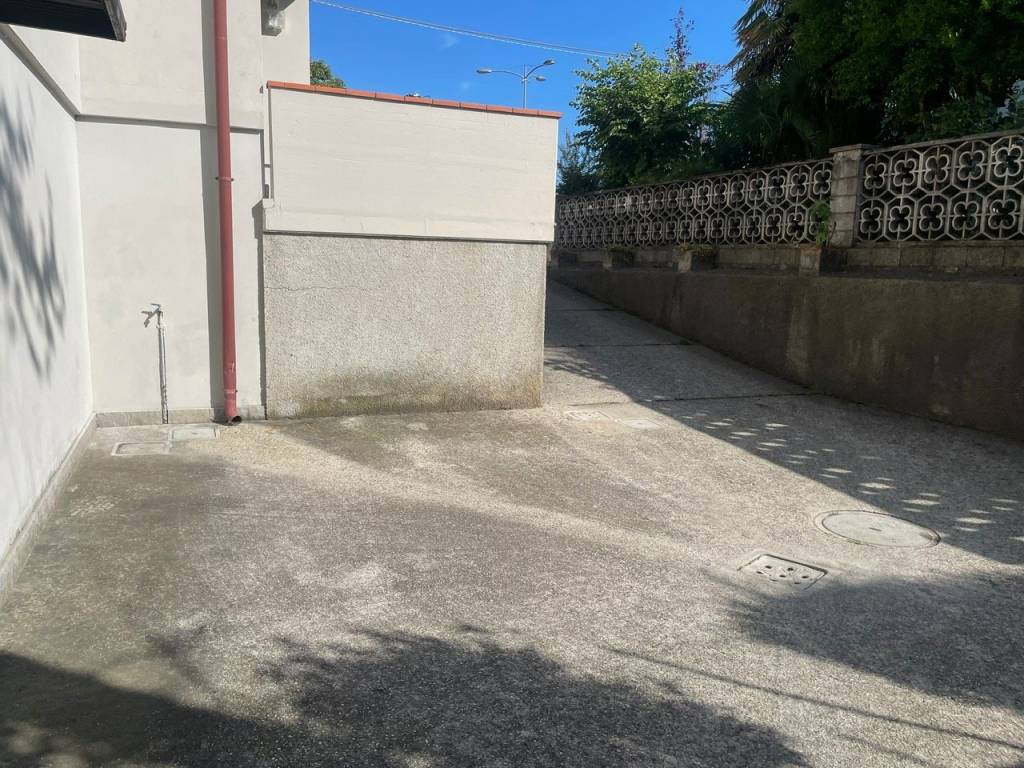 Appartamento a Villesse in Via Monte Santo, 74 - Foto 3