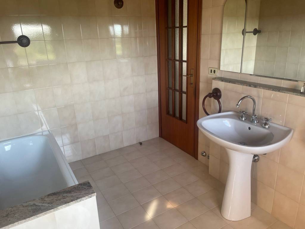 Appartamento a Villesse in Via Monte Santo, 74 - Foto 4