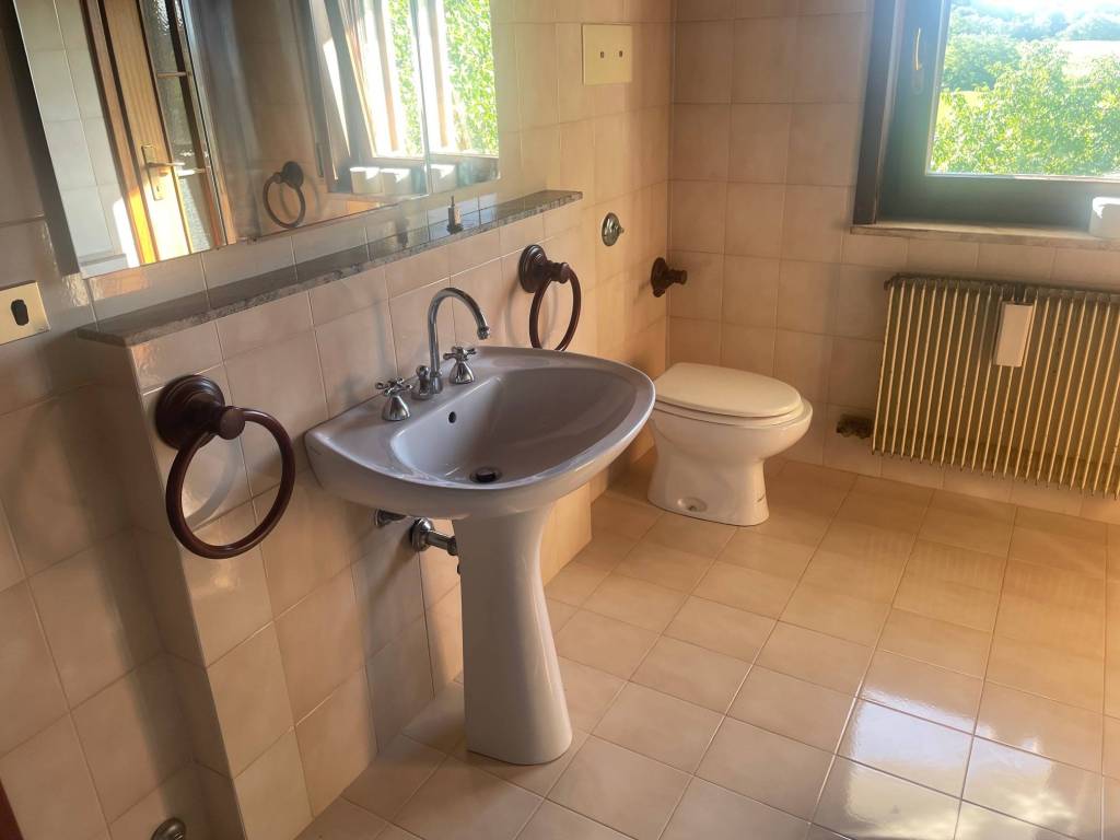 Appartamento a Villesse in Via Monte Santo, 74 - Foto 5