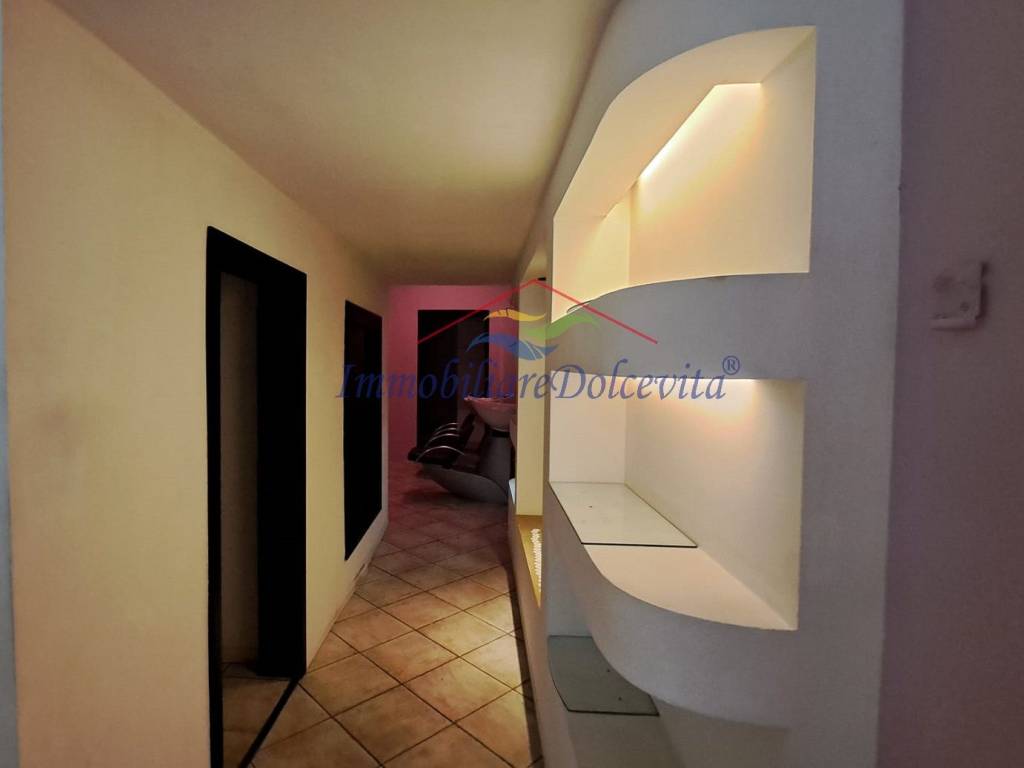 Immobile a Firenze in Via dei Ginori - Foto 2