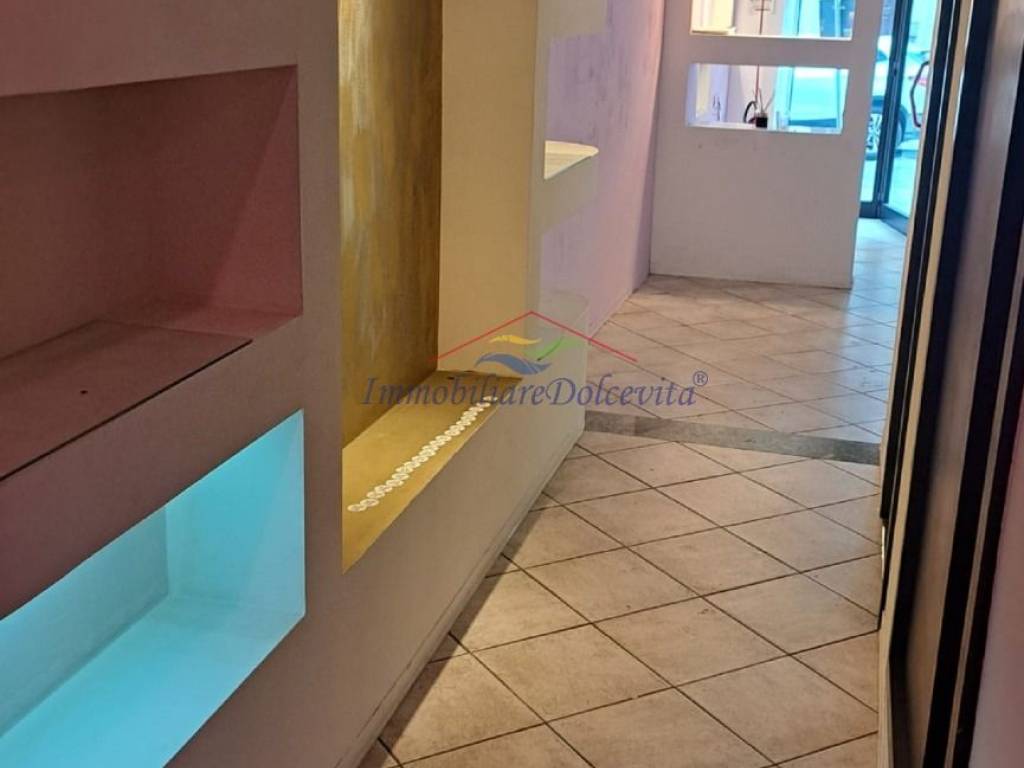 Immobile a Firenze in Via dei Ginori - Foto 3