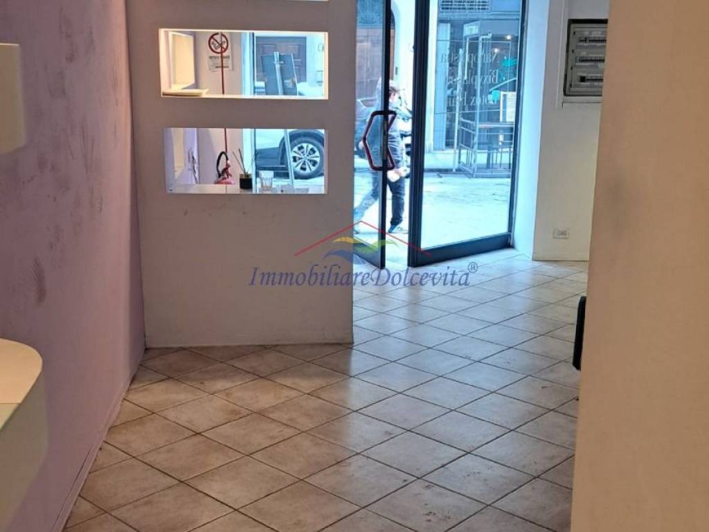 Immobile a Firenze in Via dei Ginori - Foto 4