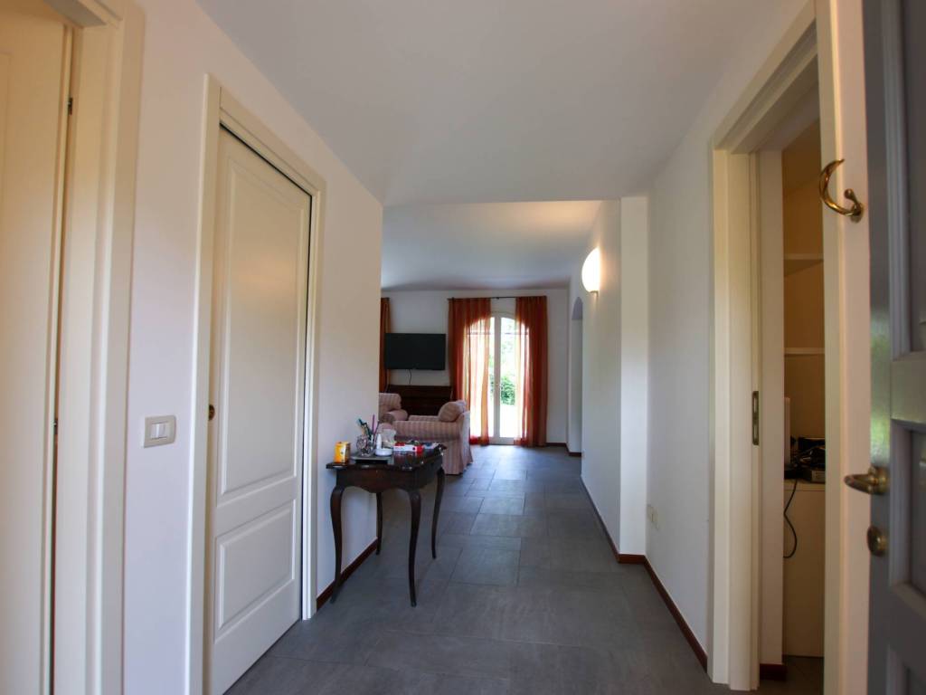 Villa a Bogogno in via Sant'Isidoro , 1 - Foto 2